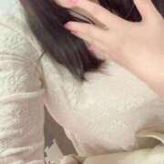 ヒメ日記 2025/11/02 12:18 投稿 柏木ゆうひ 恋する妻たち