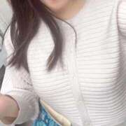 ヒメ日記 2025/11/04 10:38 投稿 柏木ゆうひ 恋する妻たち