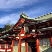 ヒメ日記 2025/11/04 15:38 投稿 柏木ゆうひ 恋する妻たち