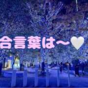ヒメ日記 2025/11/05 12:58 投稿 柏木ゆうひ 恋する妻たち