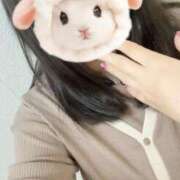 ヒメ日記 2025/11/05 15:01 投稿 柏木ゆうひ 恋する妻たち