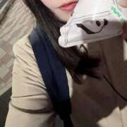 ヒメ日記 2025/11/06 18:38 投稿 柏木ゆうひ 恋する妻たち