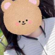 ヒメ日記 2025/11/07 13:38 投稿 柏木ゆうひ 恋する妻たち