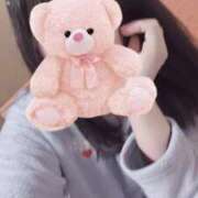 ヒメ日記 2025/11/09 21:08 投稿 柏木ゆうひ 恋する妻たち