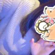 ヒメ日記 2025/11/11 05:18 投稿 柏木ゆうひ 恋する妻たち