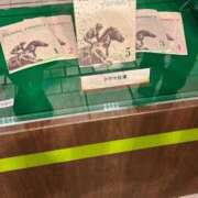 ヒメ日記 2025/11/11 16:28 投稿 柏木ゆうひ 恋する妻たち