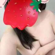 ヒメ日記 2025/11/11 22:28 投稿 柏木ゆうひ 恋する妻たち