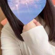 ヒメ日記 2025/11/12 13:28 投稿 柏木ゆうひ 恋する妻たち