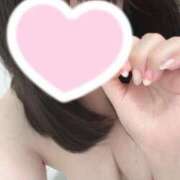 ヒメ日記 2025/11/12 22:18 投稿 柏木ゆうひ 恋する妻たち