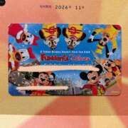 ヒメ日記 2025/11/13 19:58 投稿 柏木ゆうひ 恋する妻たち