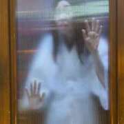 ヒメ日記 2025/11/16 16:38 投稿 柏木ゆうひ 恋する妻たち