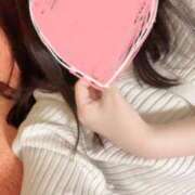 ヒメ日記 2025/11/16 20:08 投稿 柏木ゆうひ 恋する妻たち