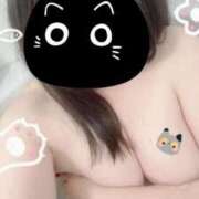 ヒメ日記 2025/11/17 21:58 投稿 柏木ゆうひ 恋する妻たち