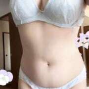 ヒメ日記 2025/11/21 10:38 投稿 柏木ゆうひ 恋する妻たち