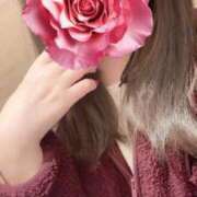 ヒメ日記 2025/11/21 13:58 投稿 柏木ゆうひ 恋する妻たち