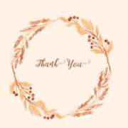 ヒメ日記 2025/11/21 23:28 投稿 柏木ゆうひ 恋する妻たち