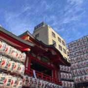 ヒメ日記 2025/11/24 13:08 投稿 柏木ゆうひ 恋する妻たち