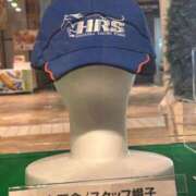 ヒメ日記 2025/11/26 19:38 投稿 柏木ゆうひ 恋する妻たち