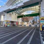 ヒメ日記 2025/11/27 10:08 投稿 柏木ゆうひ 恋する妻たち