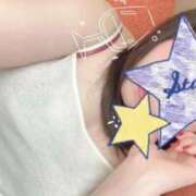 ヒメ日記 2025/11/28 15:28 投稿 柏木ゆうひ 恋する妻たち