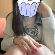 ヒメ日記 2025/11/30 07:58 投稿 柏木ゆうひ 恋する妻たち