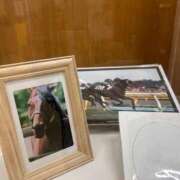 ヒメ日記 2025/11/30 10:08 投稿 柏木ゆうひ 恋する妻たち