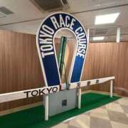 ヒメ日記 2025/11/30 15:38 投稿 柏木ゆうひ 恋する妻たち