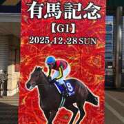 柏木ゆうひ いい天気 恋する妻たち