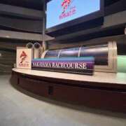 柏木ゆうひ よいん 恋する妻たち