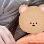 柏木ゆうひ あちあち 恋する妻たち