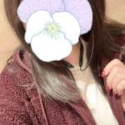 ヒメ日記 2025/12/08 14:08 投稿 柏木ゆうひ 恋する妻たち