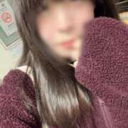 ヒメ日記 2025/12/15 22:58 投稿 柏木ゆうひ 恋する妻たち