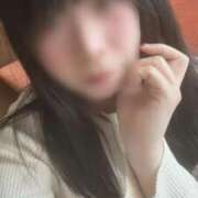 ヒメ日記 2025/12/17 08:58 投稿 柏木ゆうひ 恋する妻たち