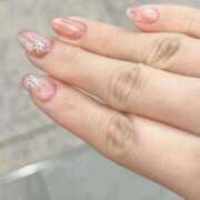 ヒメ日記 2025/12/17 21:38 投稿 柏木ゆうひ 恋する妻たち