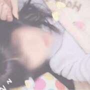 ヒメ日記 2025/12/18 00:38 投稿 柏木ゆうひ 恋する妻たち