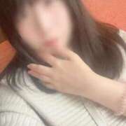 ヒメ日記 2025/12/19 11:28 投稿 柏木ゆうひ 恋する妻たち