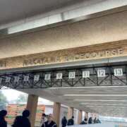 ヒメ日記 2025/12/21 10:08 投稿 柏木ゆうひ 恋する妻たち