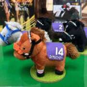 ヒメ日記 2025/12/21 18:38 投稿 柏木ゆうひ 恋する妻たち