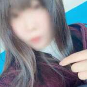 ヒメ日記 2025/12/22 12:18 投稿 柏木ゆうひ 恋する妻たち