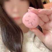 ヒメ日記 2025/12/23 19:13 投稿 柏木ゆうひ 恋する妻たち