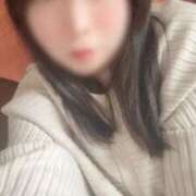 ヒメ日記 2025/12/25 10:58 投稿 柏木ゆうひ 恋する妻たち