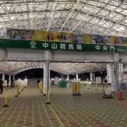 ヒメ日記 2025/12/27 06:18 投稿 柏木ゆうひ 恋する妻たち