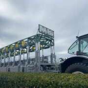 ヒメ日記 2025/12/27 10:08 投稿 柏木ゆうひ 恋する妻たち