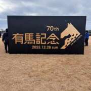 ヒメ日記 2025/12/27 12:38 投稿 柏木ゆうひ 恋する妻たち