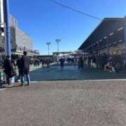 ヒメ日記 2025/12/28 13:35 投稿 柏木ゆうひ 恋する妻たち