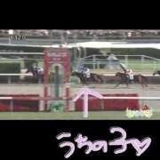 ヒメ日記 2025/12/28 13:48 投稿 柏木ゆうひ 恋する妻たち