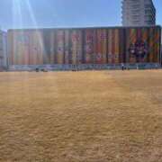 ヒメ日記 2026/01/02 10:48 投稿 柏木ゆうひ 恋する妻たち