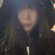 ヒメ日記 2026/01/02 19:38 投稿 柏木ゆうひ 恋する妻たち