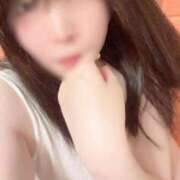 ヒメ日記 2026/01/03 19:18 投稿 柏木ゆうひ 恋する妻たち