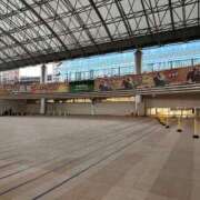 ヒメ日記 2026/01/05 09:28 投稿 柏木ゆうひ 恋する妻たち